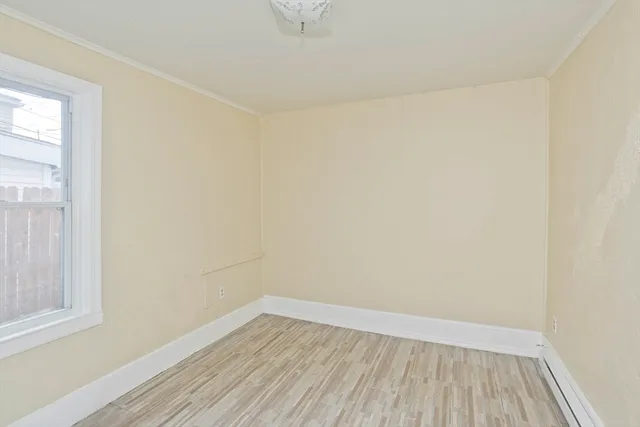 $275,000 | 63 Pine Street, Holyoke, MA 01040