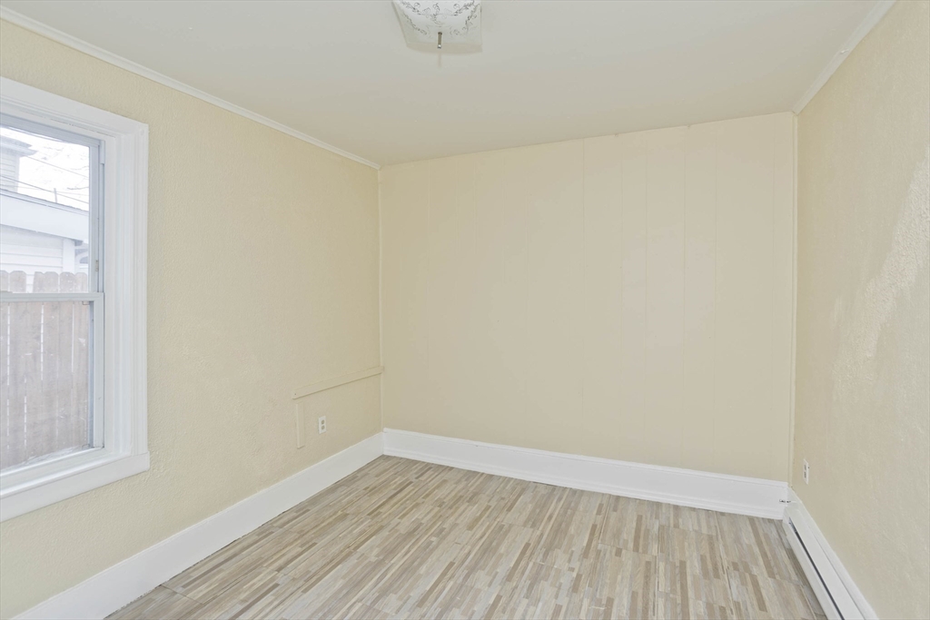 63 Pine Street Holyoke, MA 01040 - Photo 14 of 30