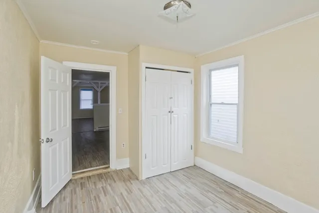 $275,000 | 63 Pine Street, Holyoke, MA 01040