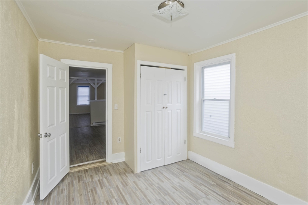 63 Pine Street Holyoke, MA 01040 - Photo 15 of 30