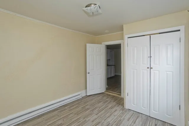 $275,000 | 63 Pine Street, Holyoke, MA 01040