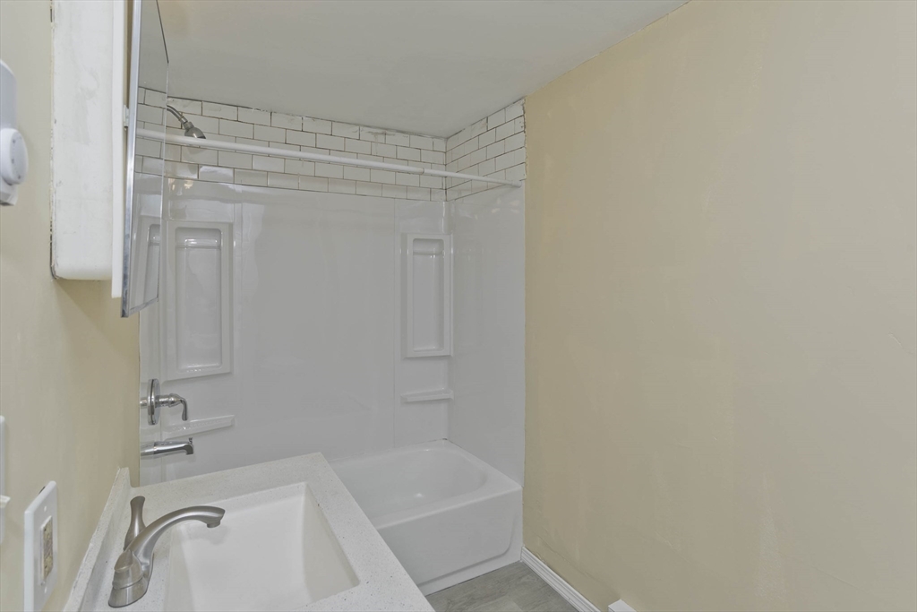 63 Pine Street Holyoke, MA 01040 - Photo 17 of 30