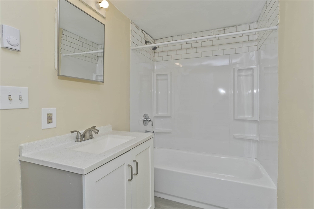 63 Pine Street Holyoke, MA 01040 - Photo 18 of 30