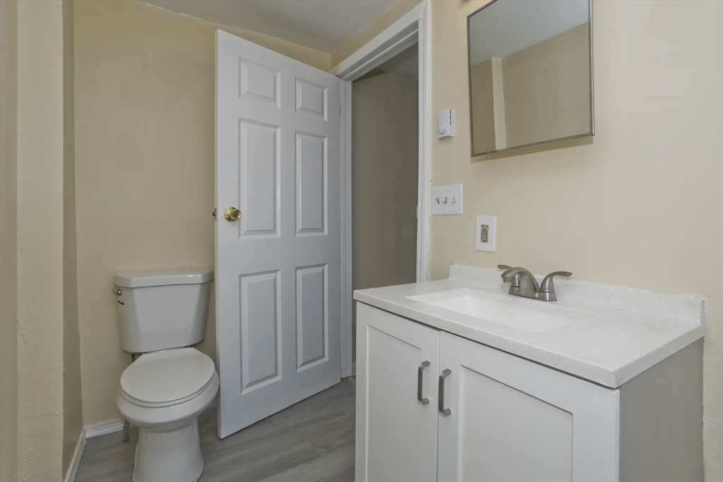 63 Pine Street Holyoke, MA 01040 - Photo 19 of 30