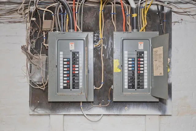 $275,000 | 63 Pine Street, Holyoke, MA 01040