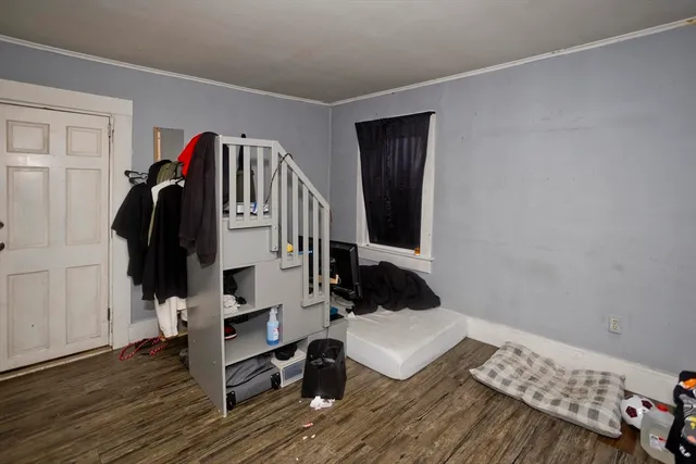 $275,000 | 63 Pine Street, Holyoke, MA 01040