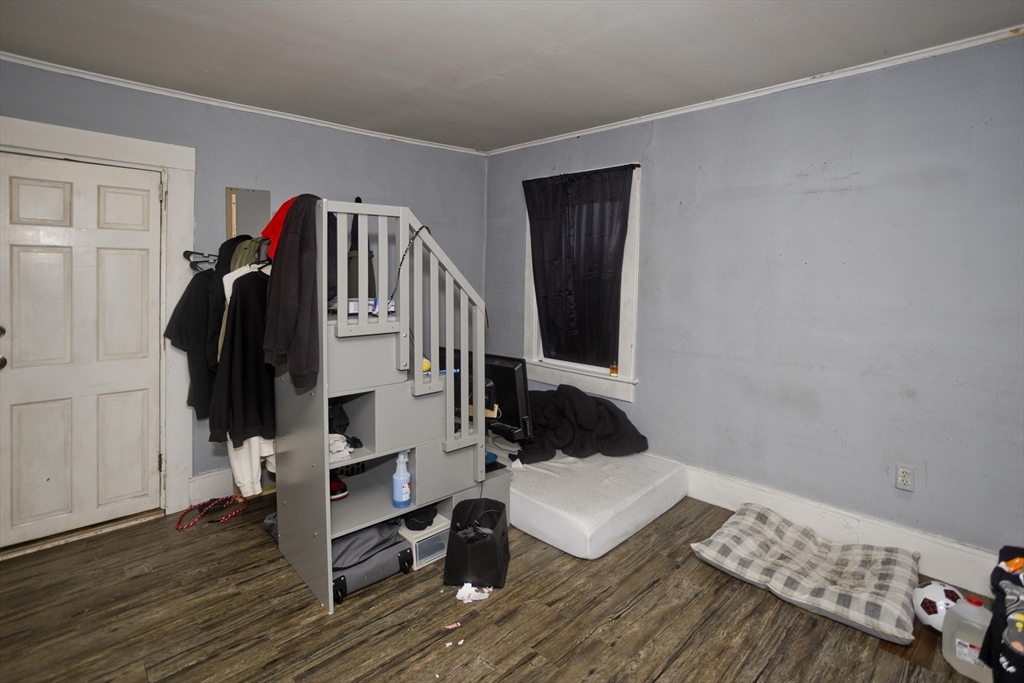 63 Pine Street Holyoke, MA 01040 - Photo 22 of 30