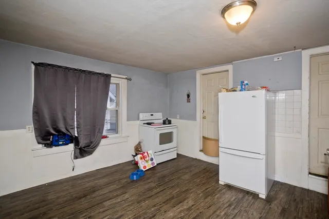 $275,000 | 63 Pine Street, Holyoke, MA 01040