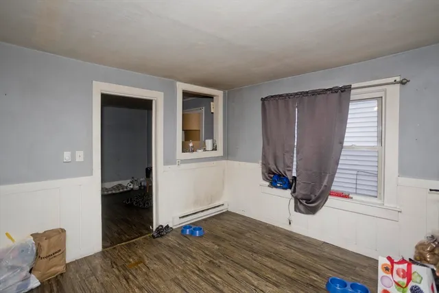 $275,000 | 63 Pine Street, Holyoke, MA 01040