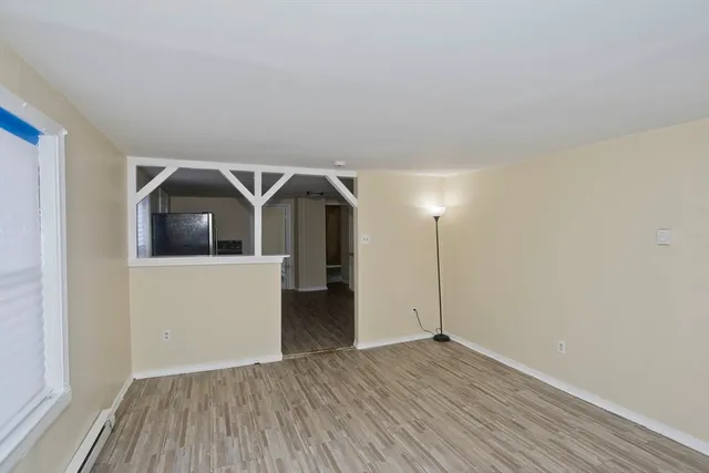 $275,000 | 63 Pine Street, Holyoke, MA 01040