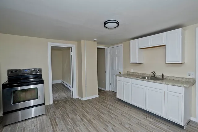 $275,000 | 63 Pine Street, Holyoke, MA 01040