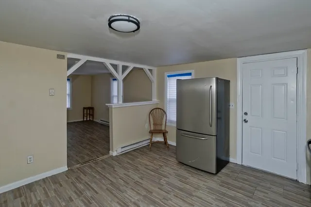 $275,000 | 63 Pine Street, Holyoke, MA 01040