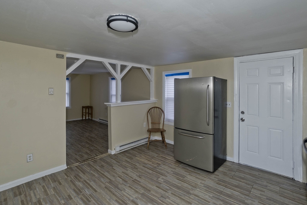 63 Pine Street Holyoke, MA 01040 - Photo 6 of 30