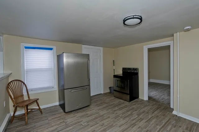 $275,000 | 63 Pine Street, Holyoke, MA 01040