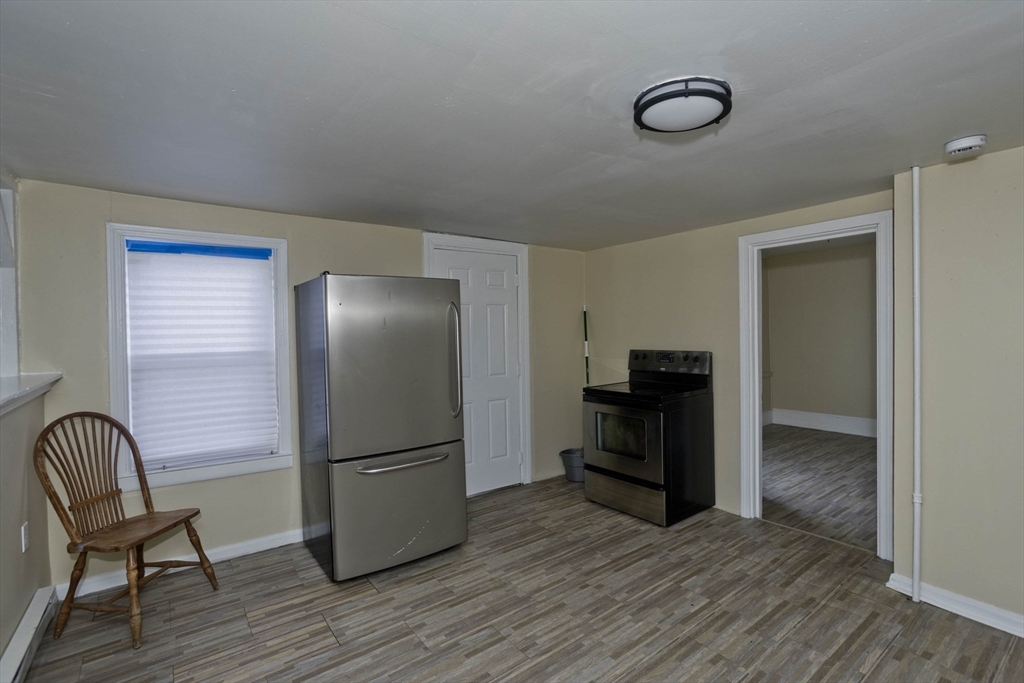 63 Pine Street Holyoke, MA 01040 - Photo 7 of 30