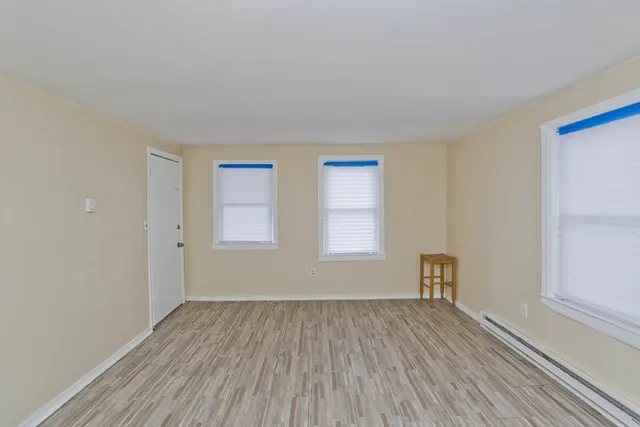 $275,000 | 63 Pine Street, Holyoke, MA 01040