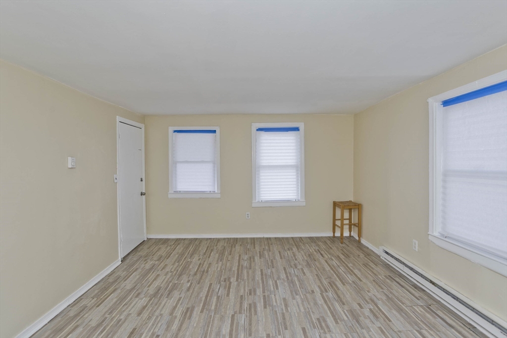 63 Pine Street Holyoke, MA 01040 - Photo 9 of 30