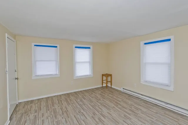 $275,000 | 63 Pine Street, Holyoke, MA 01040