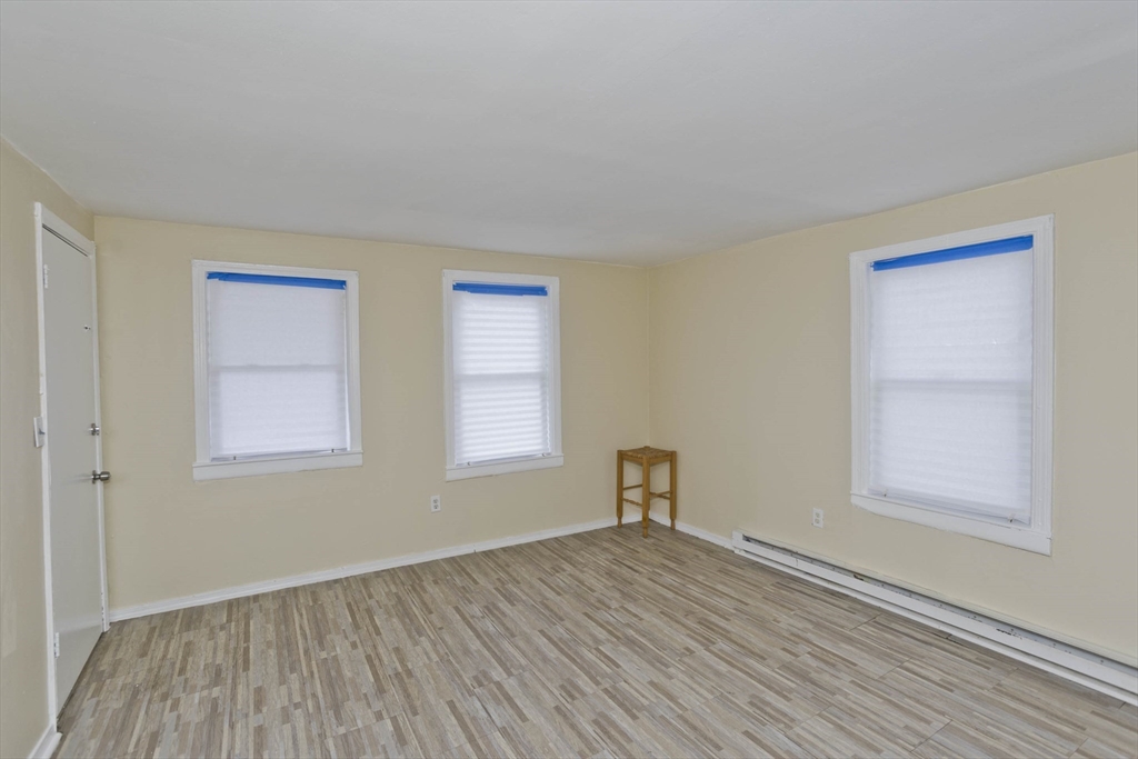 63 Pine Street Holyoke, MA 01040 - Photo 10 of 30