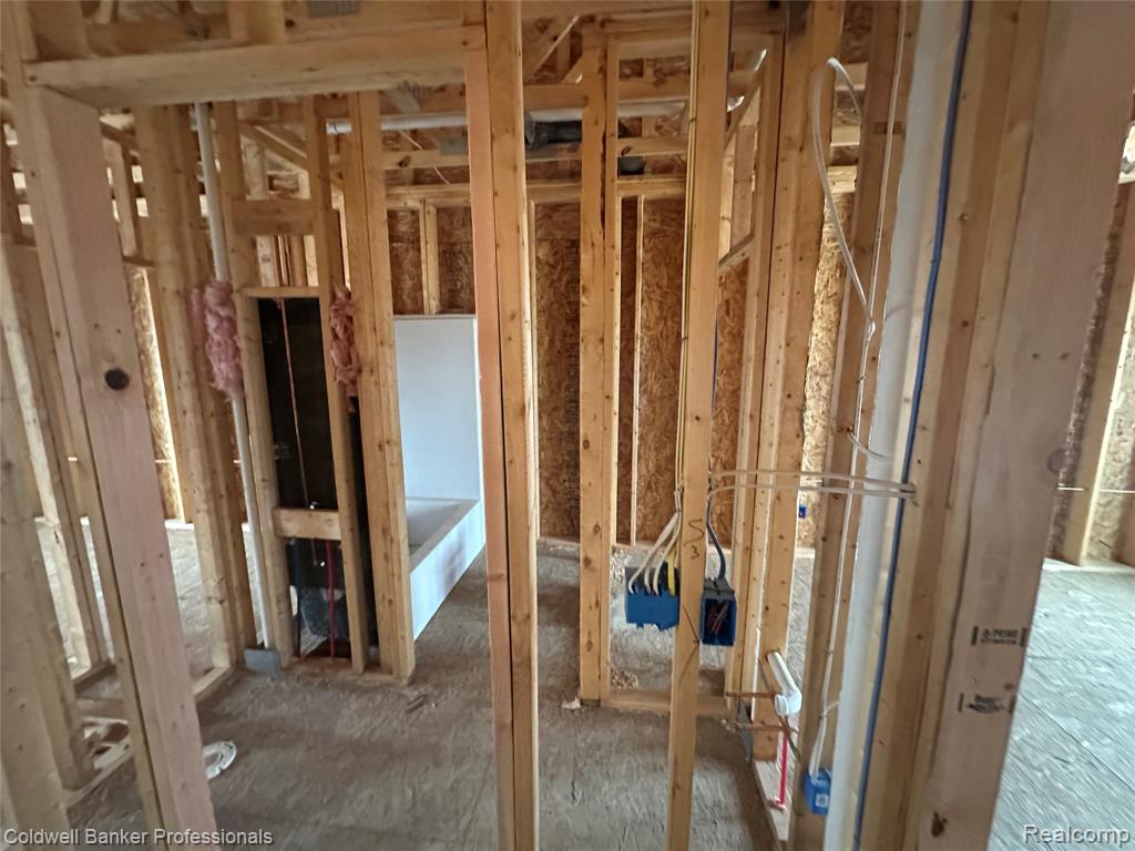 2080 Bowers Road Lapeer, MI 48446 - Photo 18 of 28 Gallery Image 18