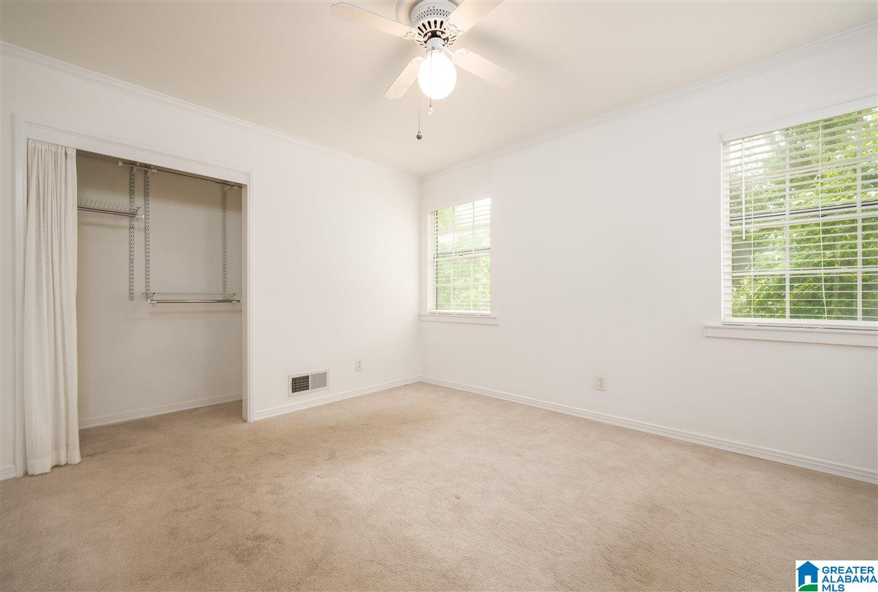 1508 Berry Road Birmingham, AL 35226 - Photo 15 of 37