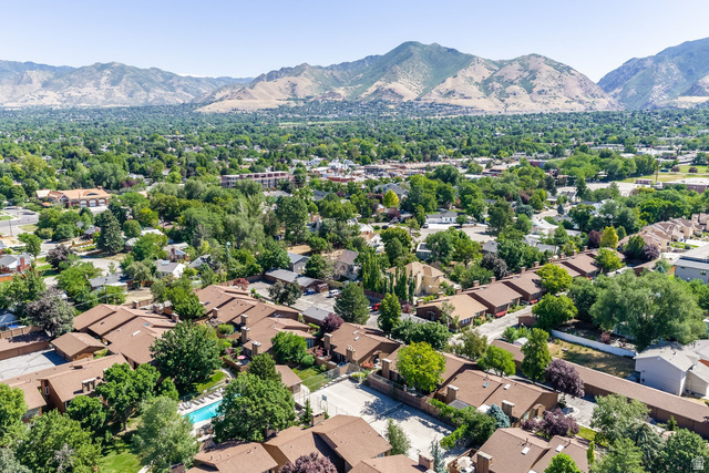 3381 South Honeycut Road, Unit A Millcreek, UT 84106 - Photo 43 of 48