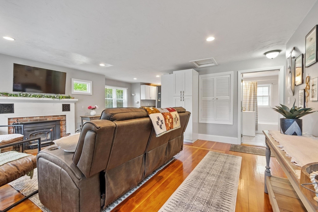 113 State Road West Westminster, MA 01473 - Photo 16 of 39