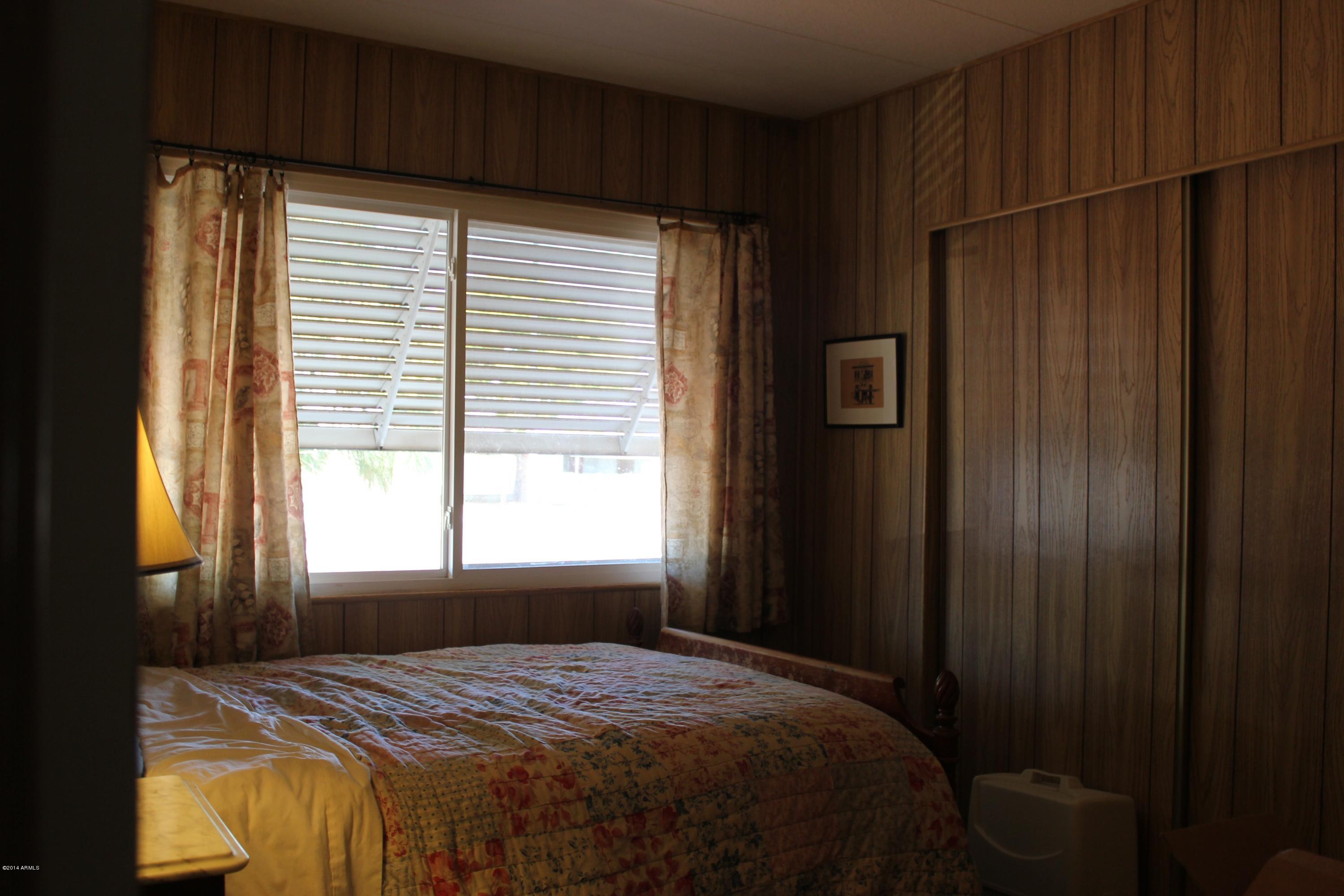 6539 West Hatcher Road Glendale, AZ 85302 - Photo 19 of 33 Bedroom #4