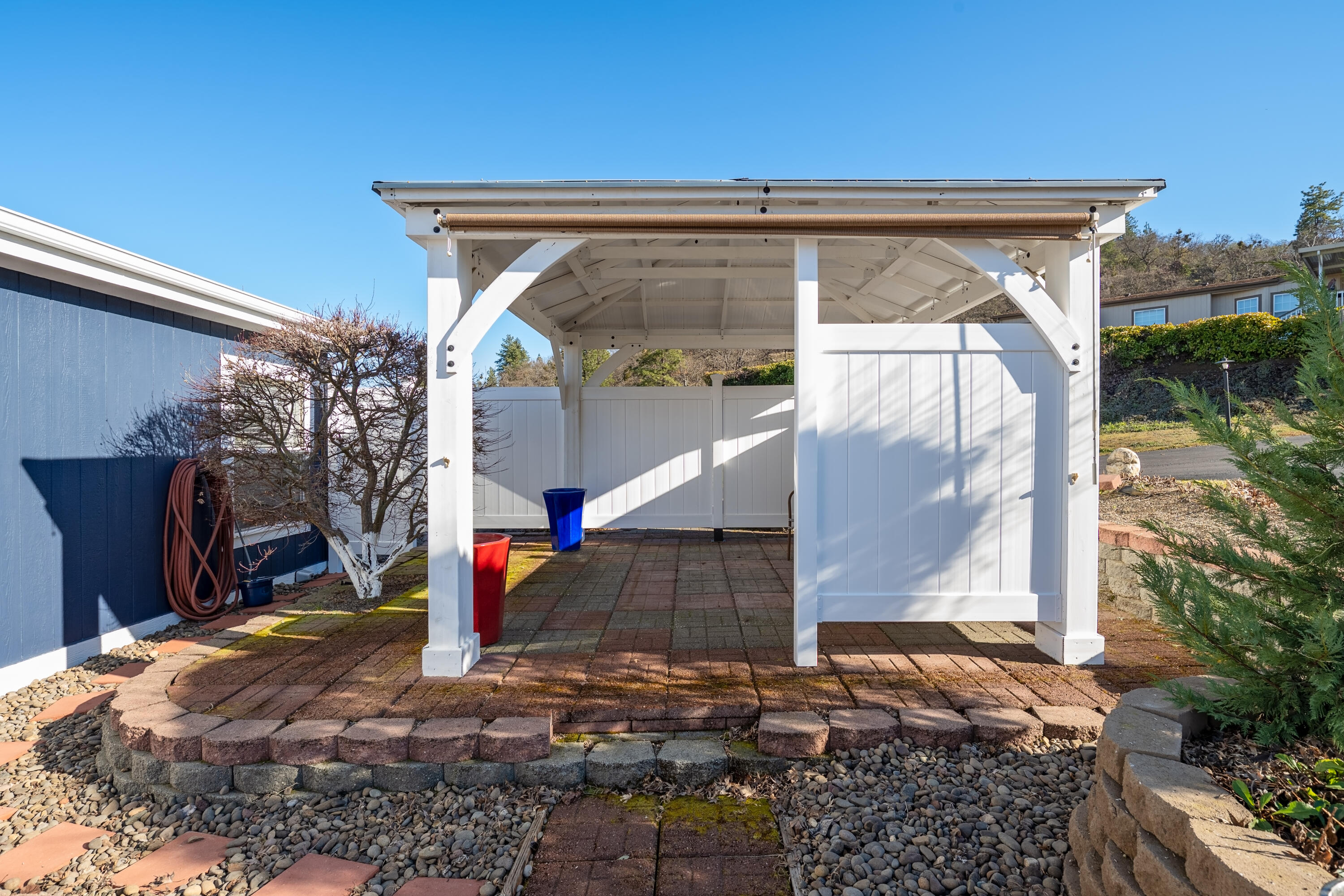 3955 South Stage Road, Unit 93 Medford, OR 97501 - Photo 40 of 42