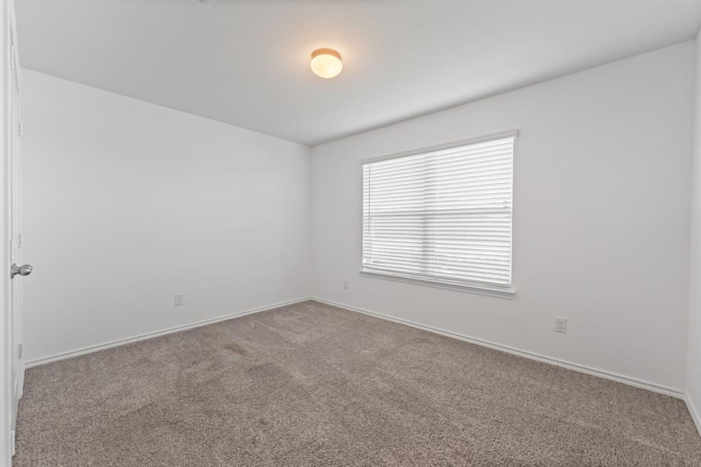 3233 Guyana Road Fort Worth, TX 76123 - Photo 9 of 13