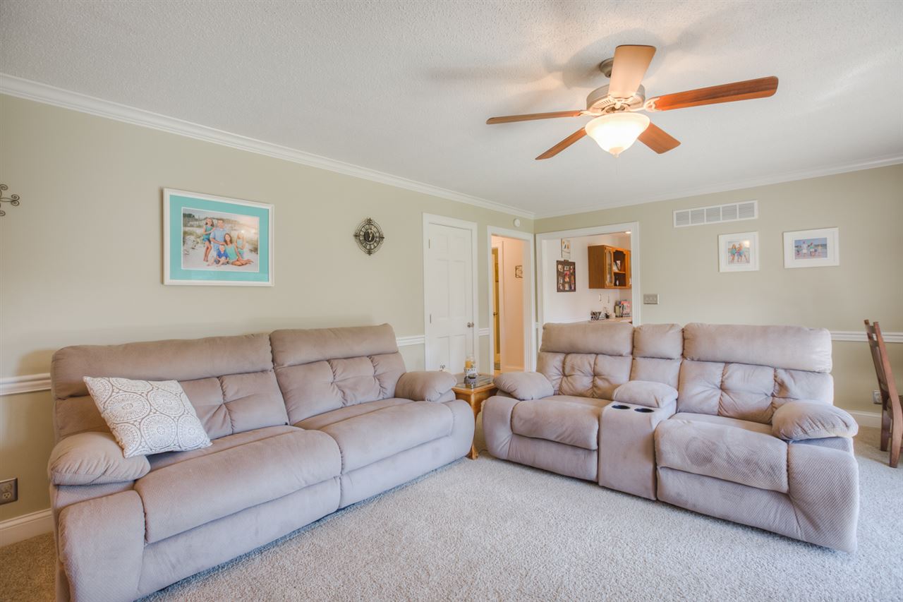 7577 Ridgebrook Newburgh, IN 47630 - Photo 12 of 30 Gallery Image 12