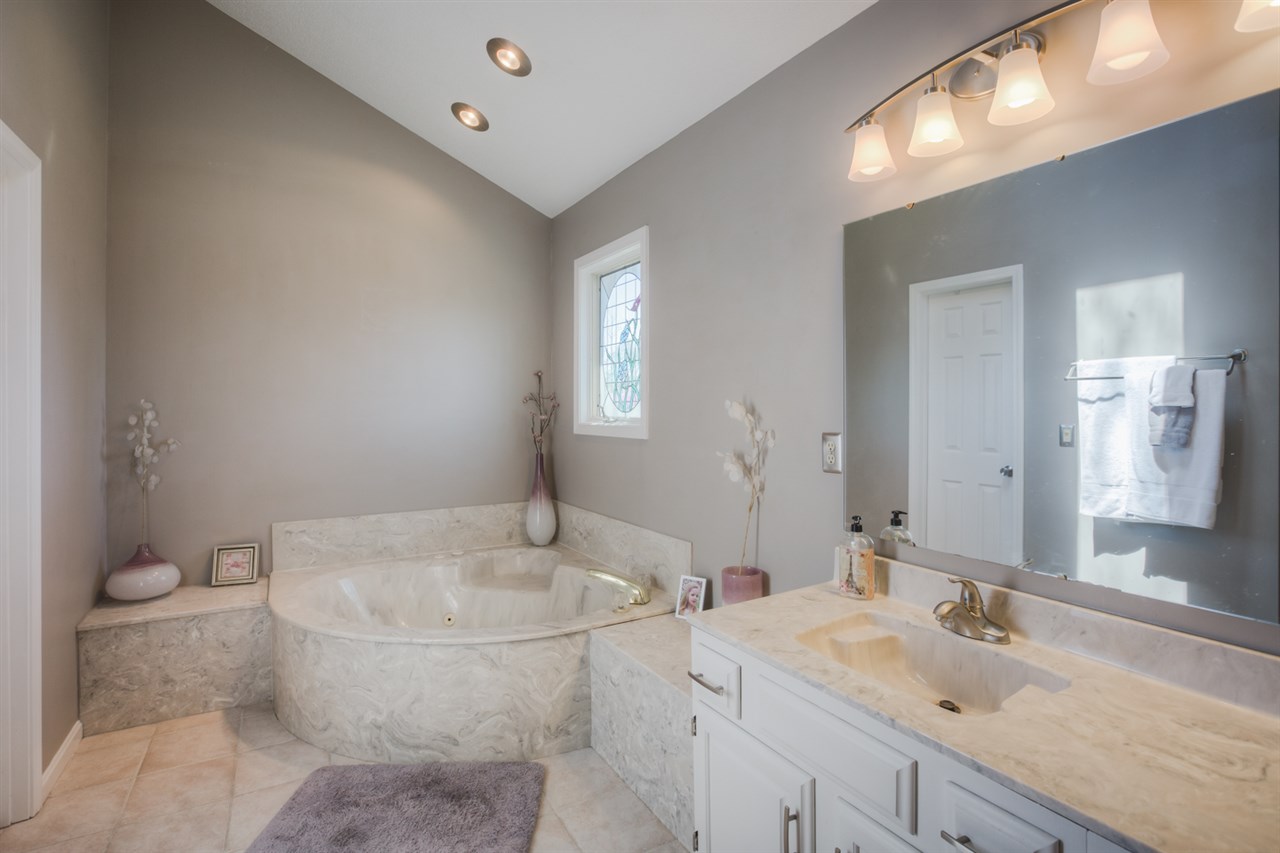7577 Ridgebrook Newburgh, IN 47630 - Photo 14 of 30 Gallery Image 14