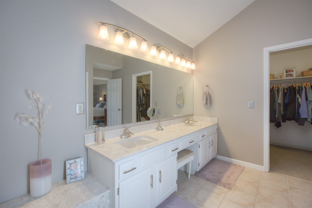 7577 Ridgebrook Newburgh, IN 47630 - Photo 15 of 30 Gallery Image 15