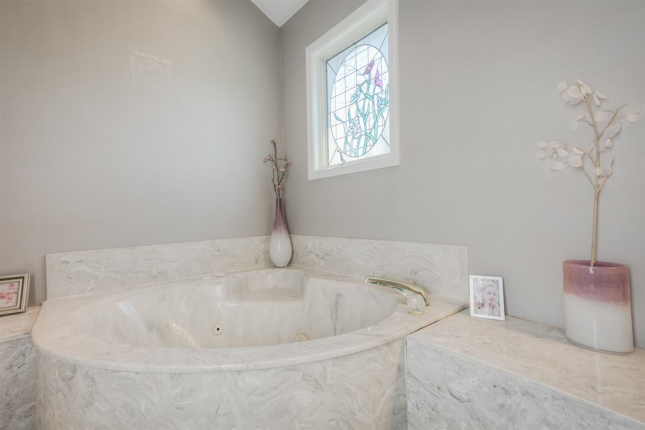 7577 Ridgebrook Newburgh, IN 47630 - Photo 16 of 30 Gallery Image 16