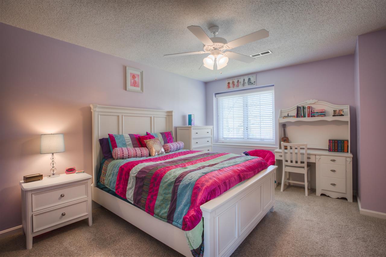 7577 Ridgebrook Newburgh, IN 47630 - Photo 17 of 30 Gallery Image 17