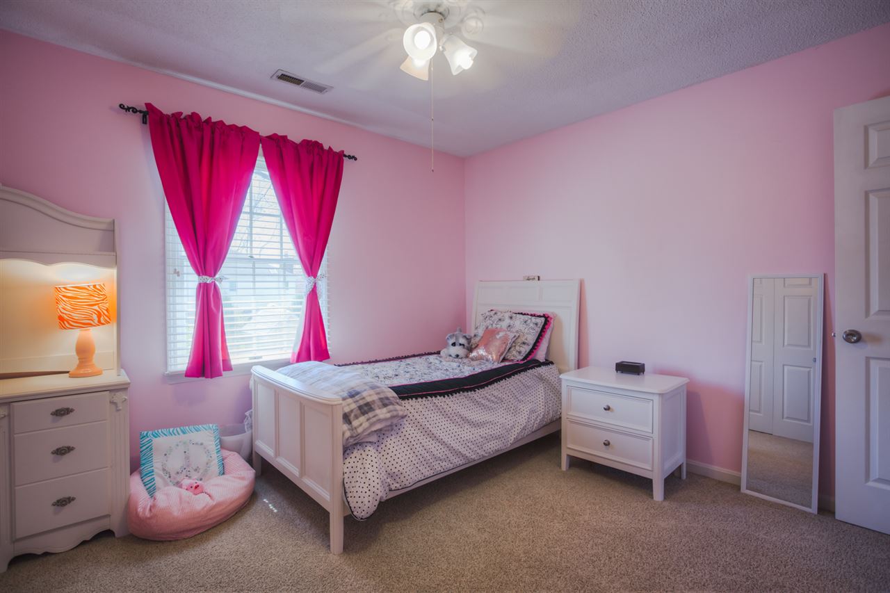 7577 Ridgebrook Newburgh, IN 47630 - Photo 18 of 30 Gallery Image 18