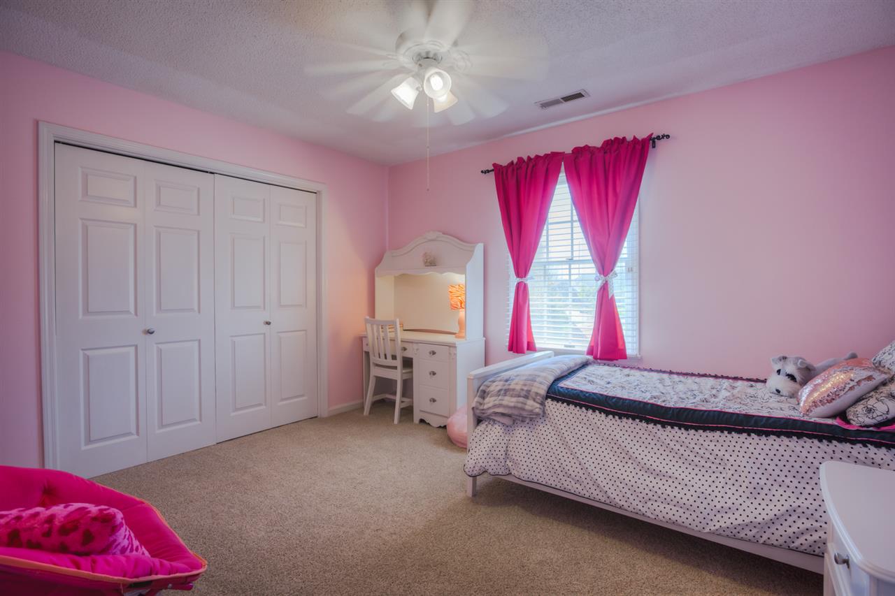 7577 Ridgebrook Newburgh, IN 47630 - Photo 19 of 30 Gallery Image 19