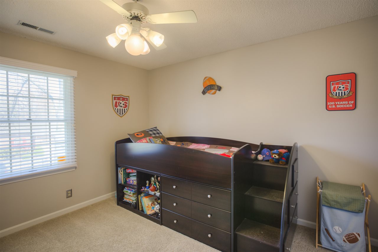7577 Ridgebrook Newburgh, IN 47630 - Photo 20 of 30 Gallery Image 20