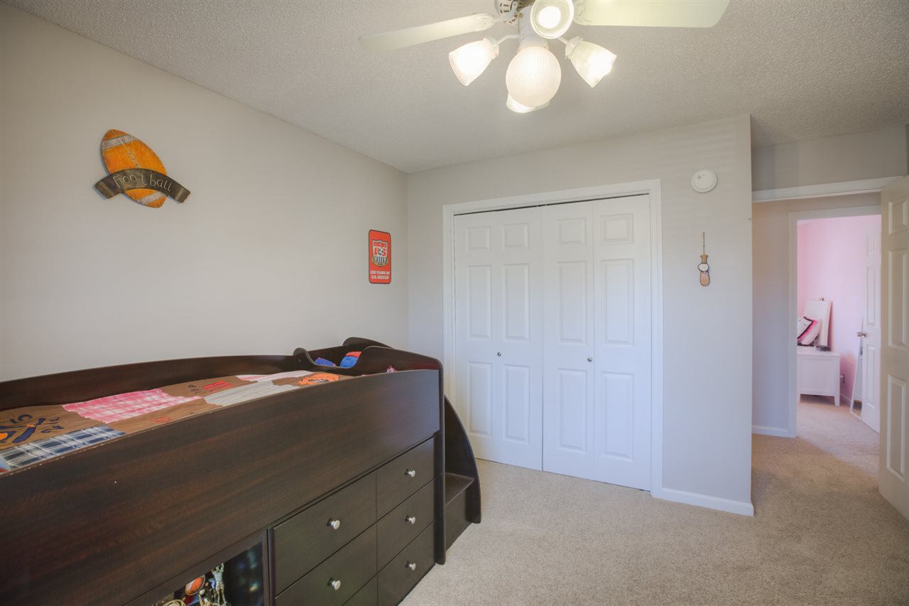 7577 Ridgebrook Newburgh, IN 47630 - Photo 21 of 30 Gallery Image 21