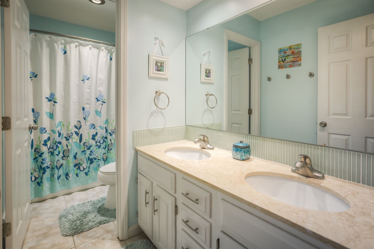 7577 Ridgebrook Newburgh, IN 47630 - Photo 22 of 30 Gallery Image 22