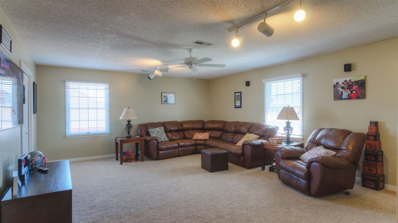 7577 Ridgebrook Newburgh, IN 47630 - Photo 24 of 30 Gallery Image 24