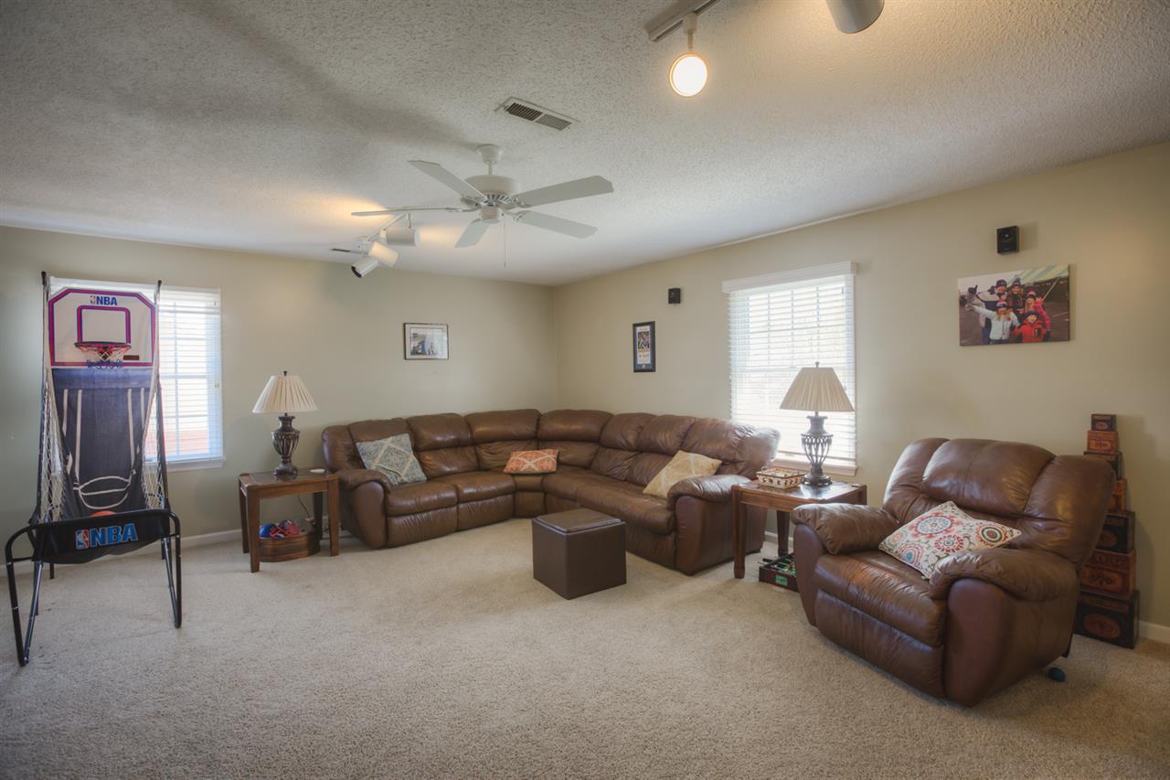 7577 Ridgebrook Newburgh, IN 47630 - Photo 25 of 30 Gallery Image 25