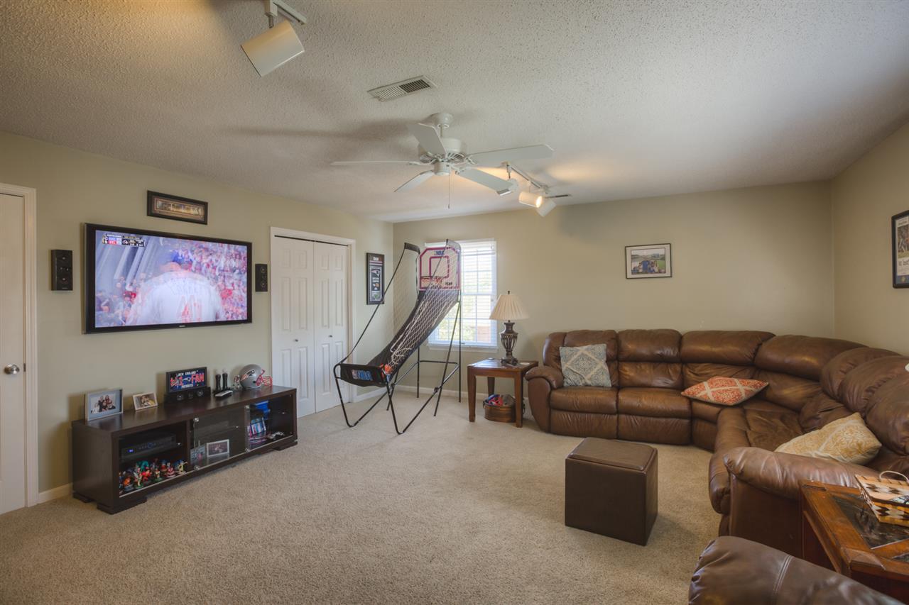 7577 Ridgebrook Newburgh, IN 47630 - Photo 27 of 30 Gallery Image 27