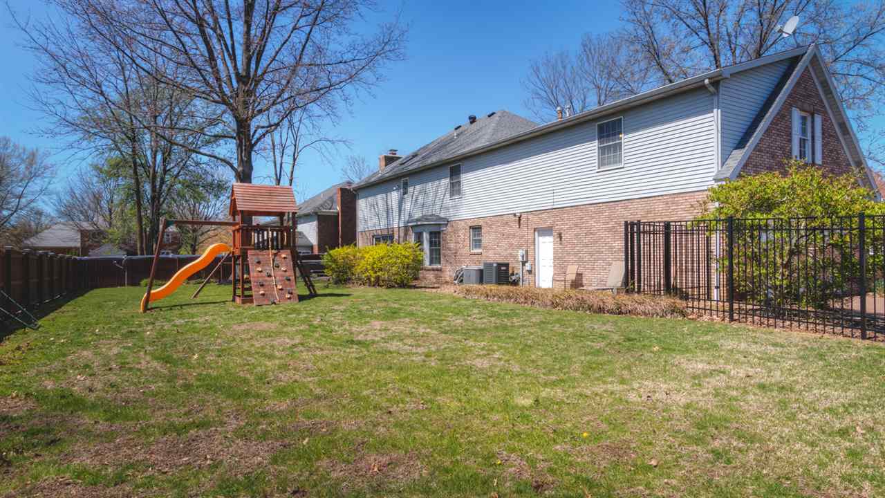 7577 Ridgebrook Newburgh, IN 47630 - Photo 28 of 30 Gallery Image 28