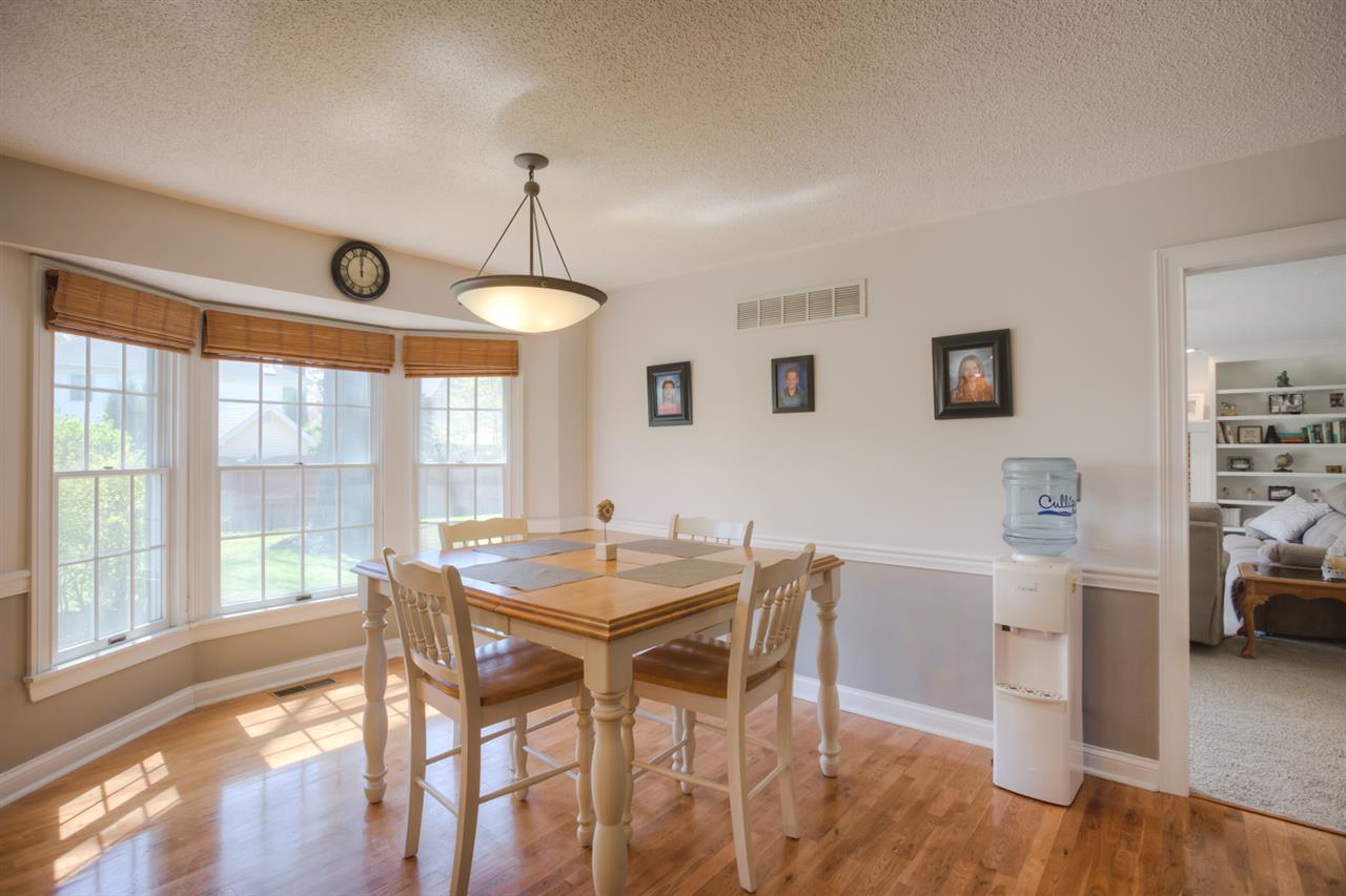7577 Ridgebrook Newburgh, IN 47630 - Photo 9 of 30 Gallery Image 9
