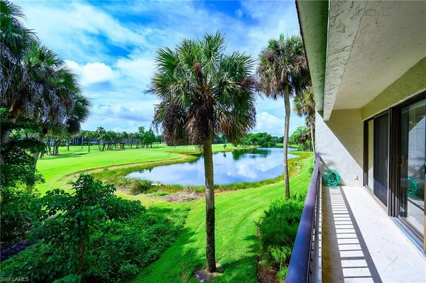 a view of an outdoor space