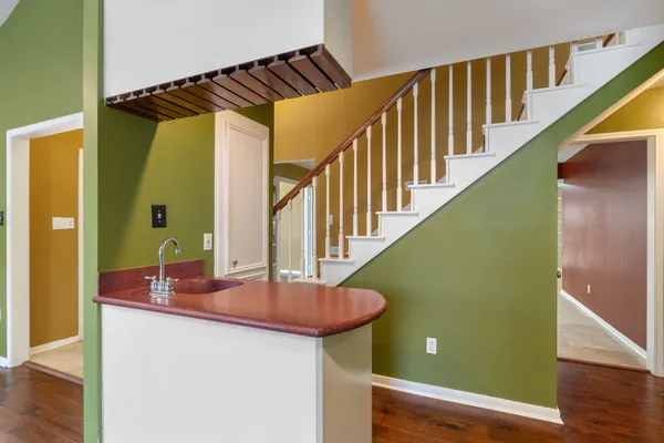 $377,900 | 14918 Silver Sands Street, Houston, TX 77095