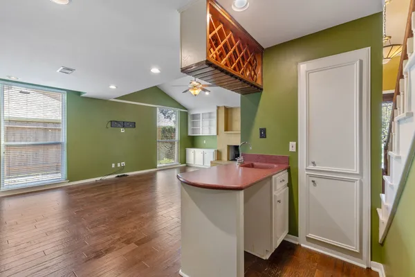 $377,900 | 14918 Silver Sands Street, Houston, TX 77095