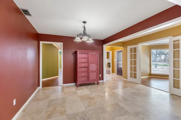 $377,900 | 14918 Silver Sands Street, Houston, TX 77095
