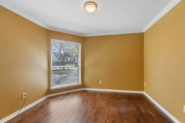 $377,900 | 14918 Silver Sands Street, Houston, TX 77095